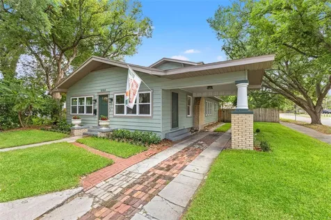 5101 N Seminole Avenue Tampa FL 33603