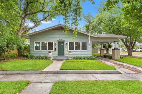 5101 N Seminole Avenue Tampa FL 33603
