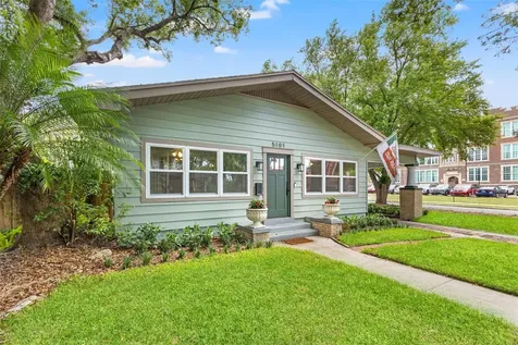 5101 N Seminole Avenue Tampa FL 33603
