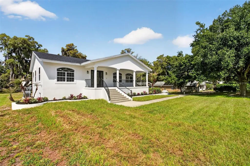 1002 Oakdale Street Windermere FL 34786