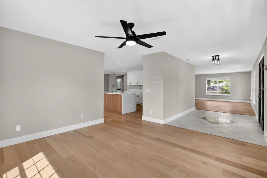 1002 Oakdale Street Windermere FL 34786