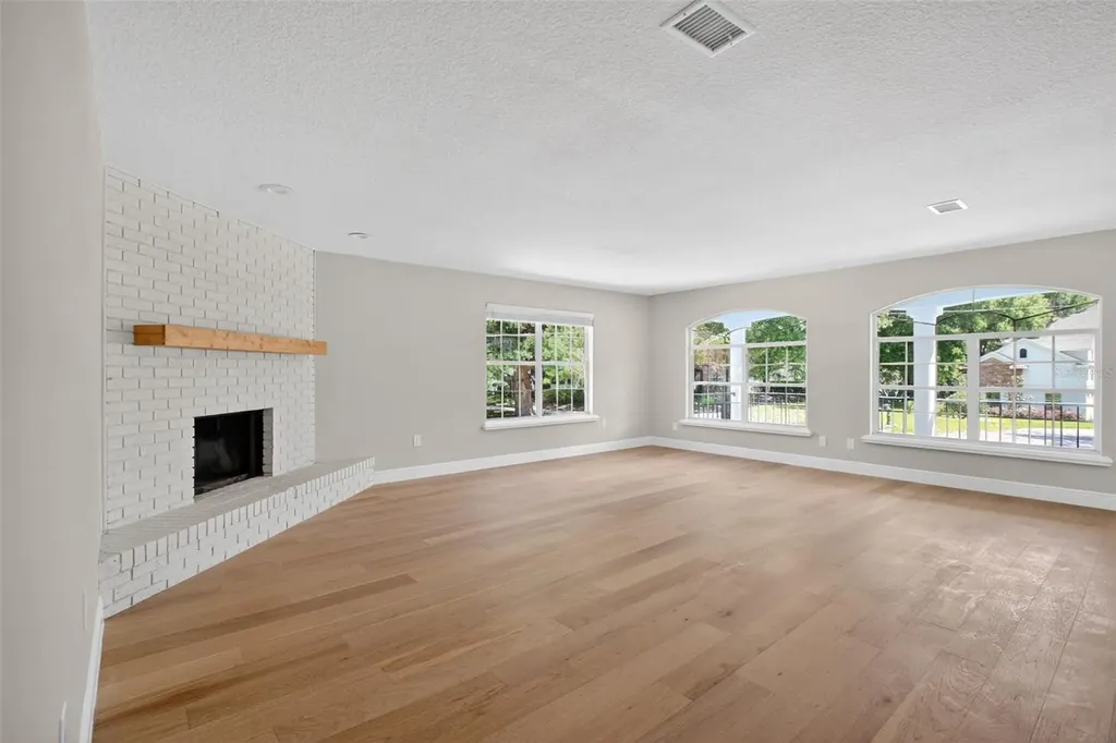 1002 Oakdale Street Windermere FL 34786