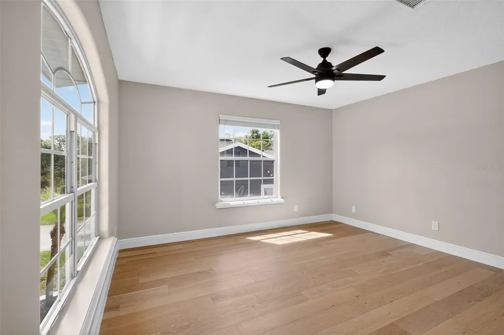 1002 Oakdale Street Windermere FL 34786