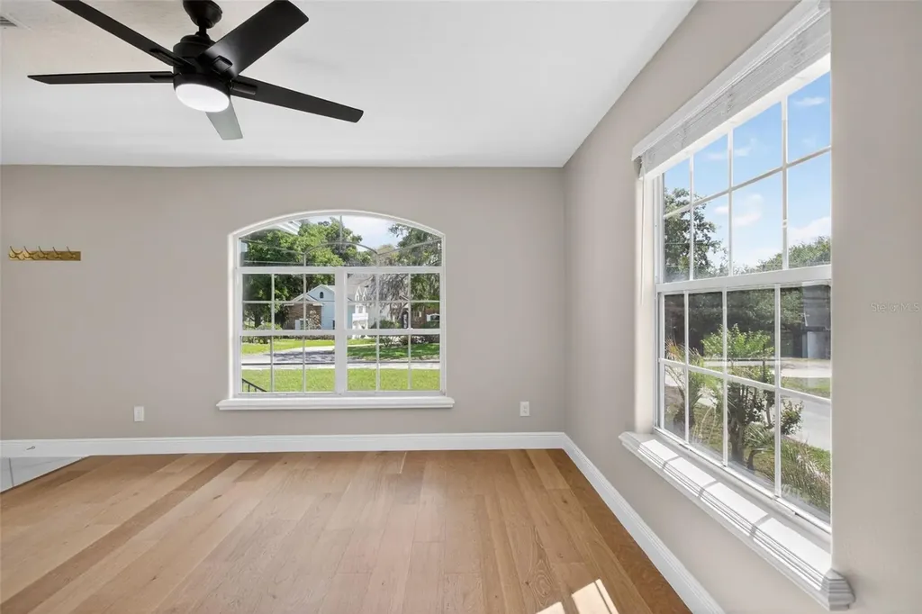 1002 Oakdale Street Windermere FL 34786