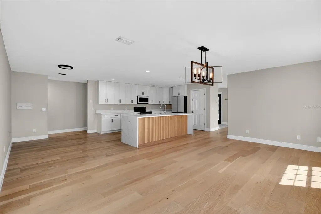 1002 Oakdale Street Windermere FL 34786
