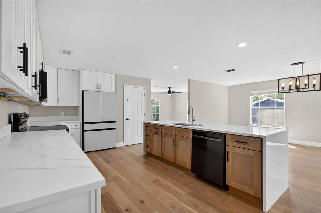 1002 Oakdale Street Windermere FL 34786