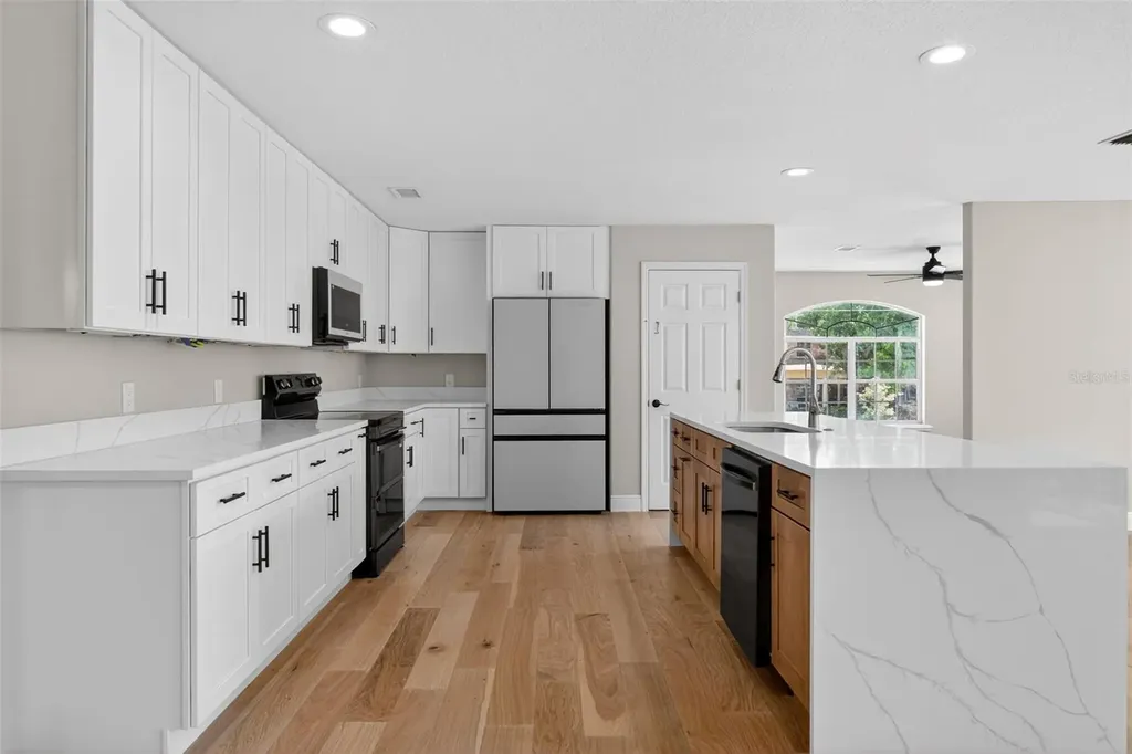 1002 Oakdale Street Windermere FL 34786