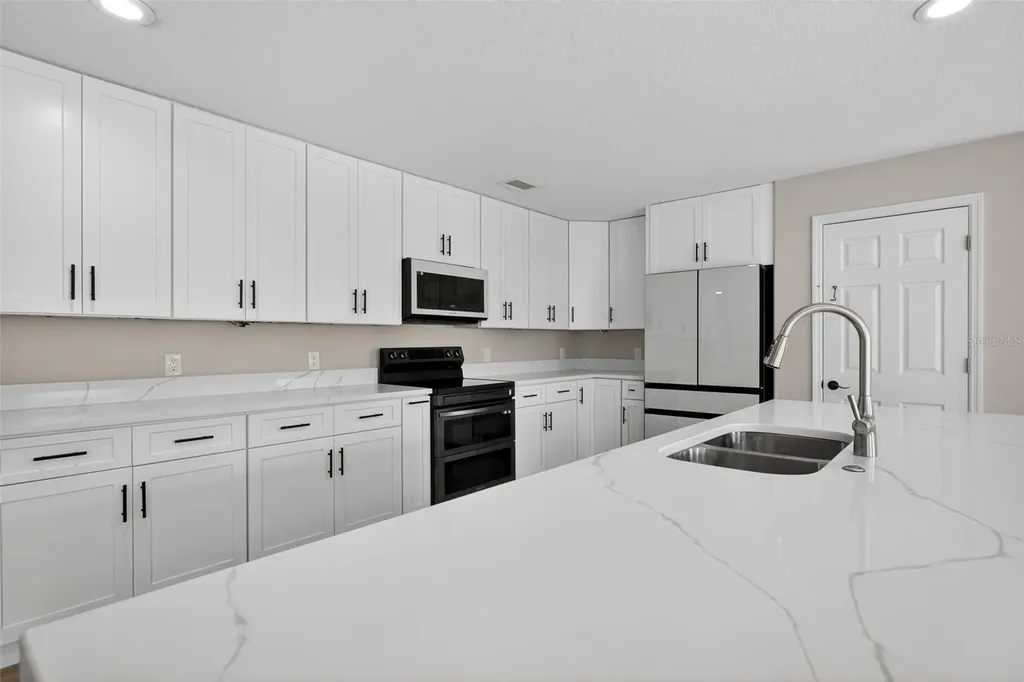 1002 Oakdale Street Windermere FL 34786