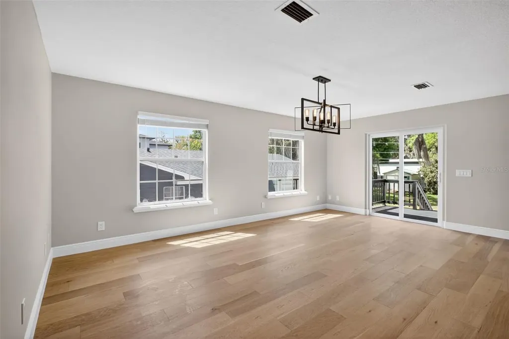 1002 Oakdale Street Windermere FL 34786