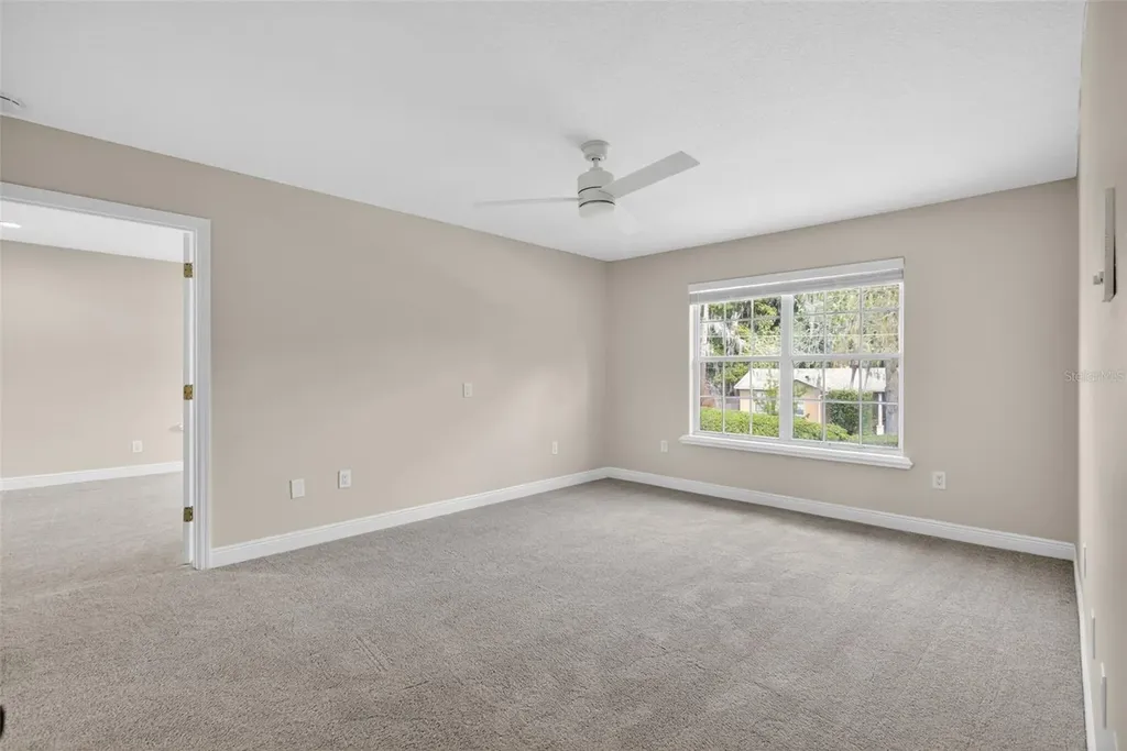 1002 Oakdale Street Windermere FL 34786