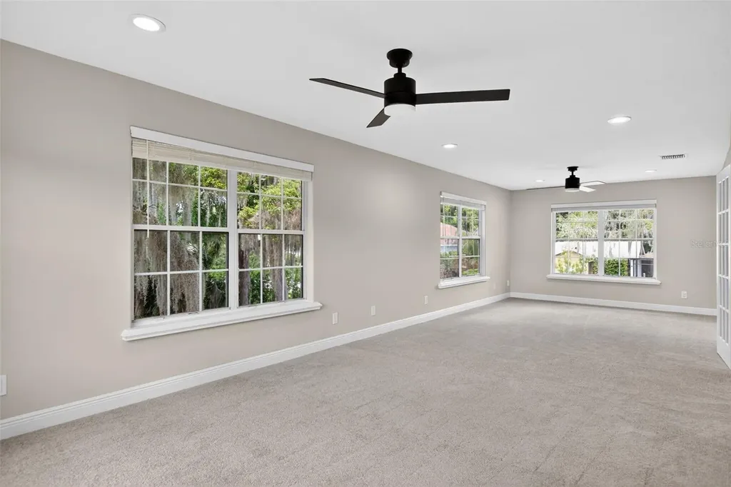 1002 Oakdale Street Windermere FL 34786