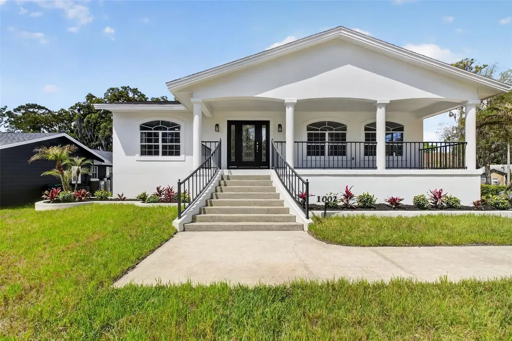 1002 Oakdale Street Windermere FL 34786