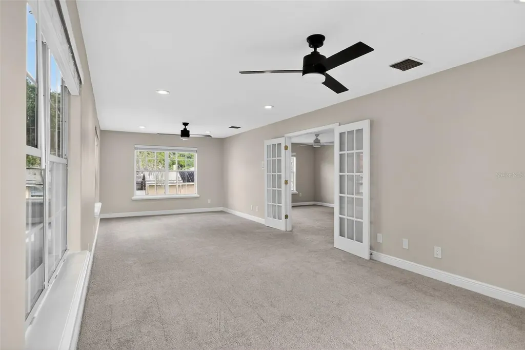 1002 Oakdale Street Windermere FL 34786