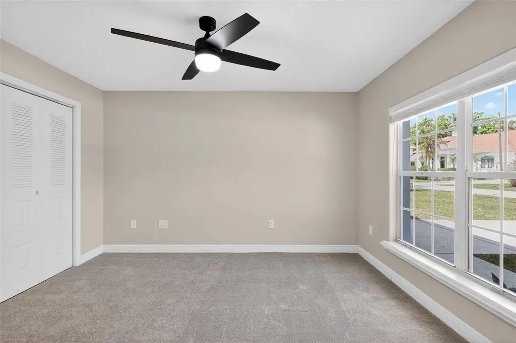 1002 Oakdale Street Windermere FL 34786