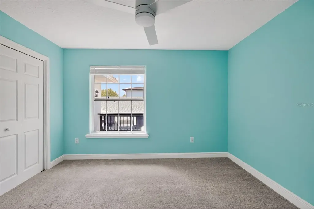 1002 Oakdale Street Windermere FL 34786