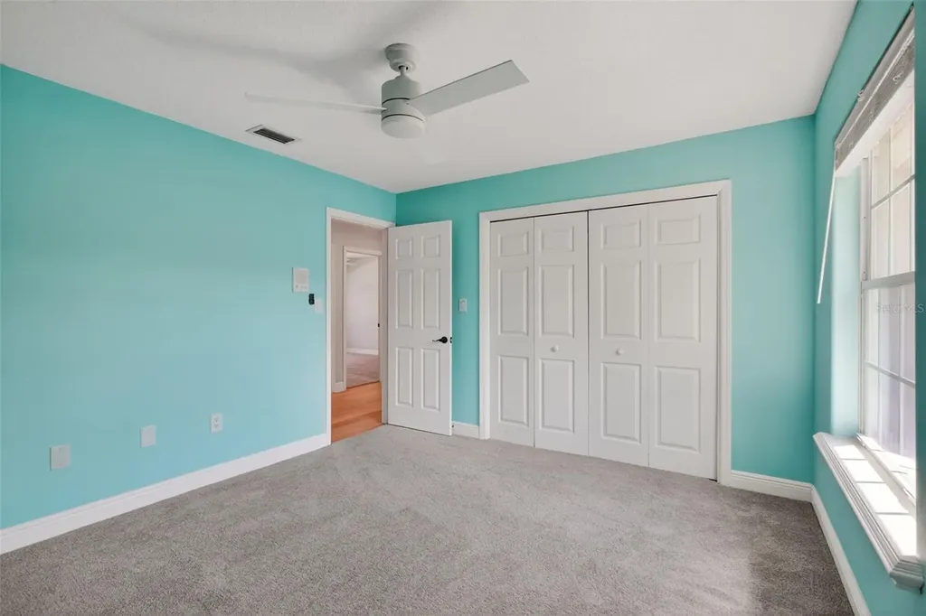 1002 Oakdale Street Windermere FL 34786