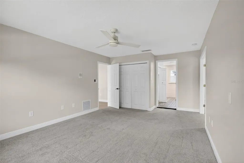 1002 Oakdale Street Windermere FL 34786