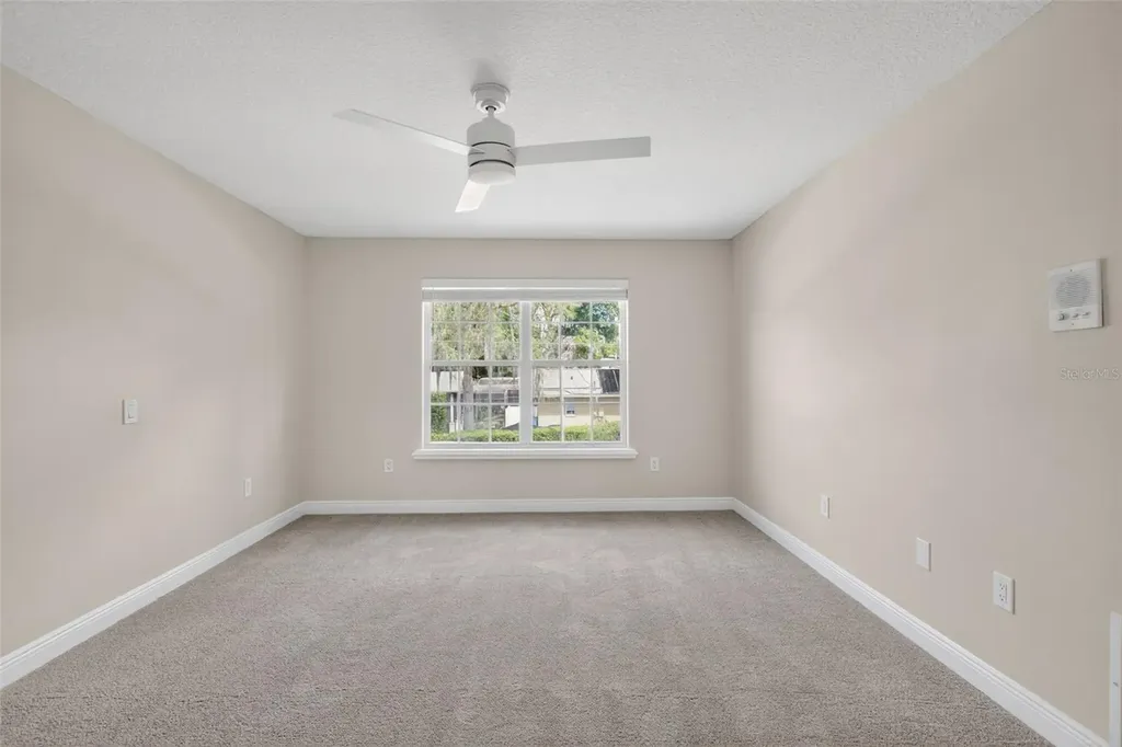 1002 Oakdale Street Windermere FL 34786