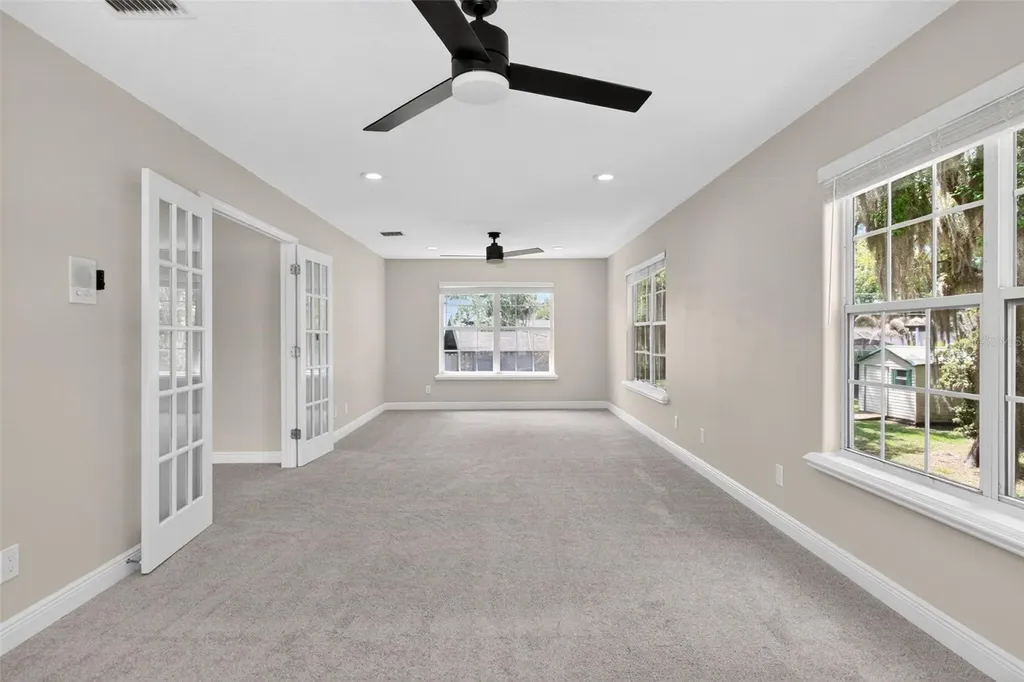 1002 Oakdale Street Windermere FL 34786