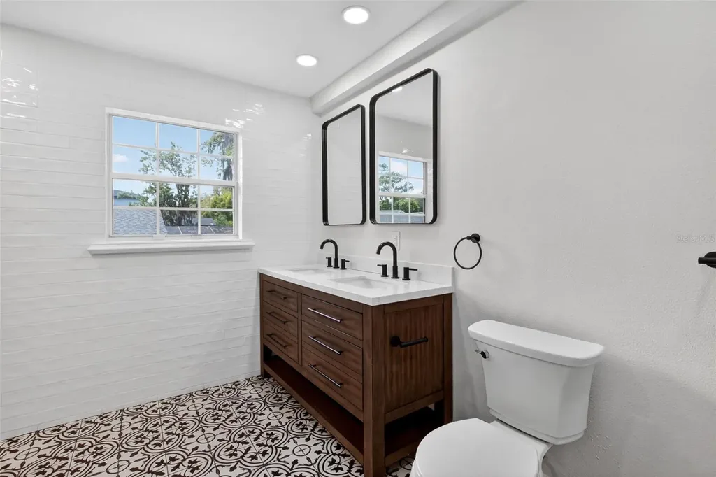 1002 Oakdale Street Windermere FL 34786