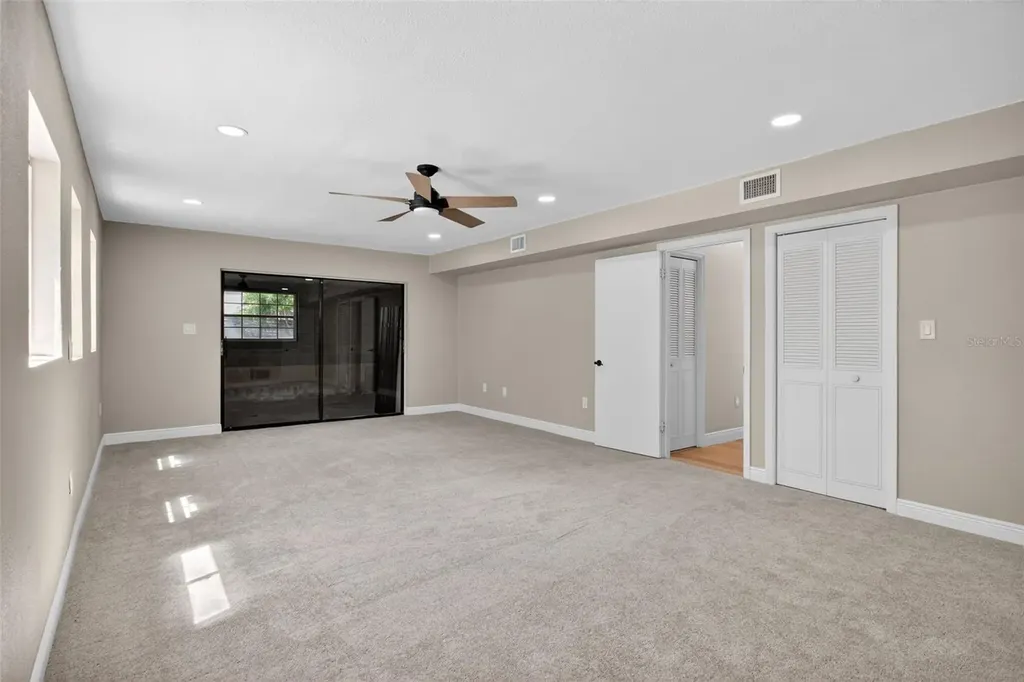 1002 Oakdale Street Windermere FL 34786
