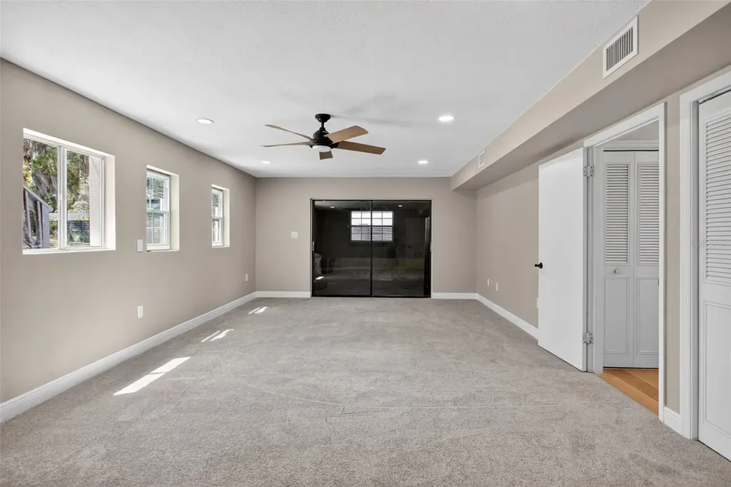 1002 Oakdale Street Windermere FL 34786