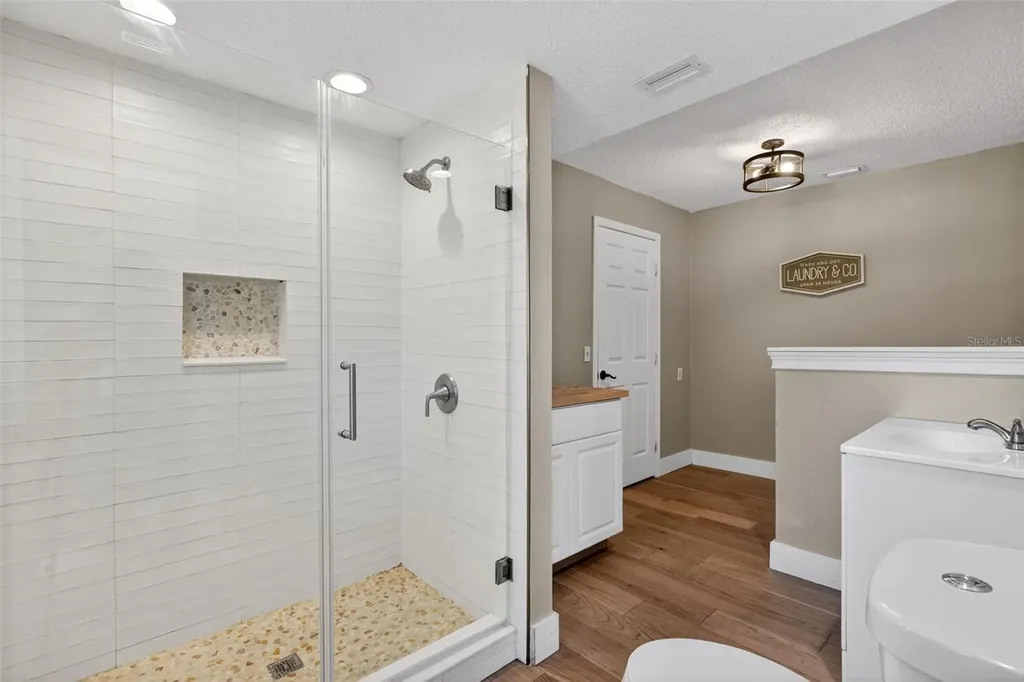 1002 Oakdale Street Windermere FL 34786