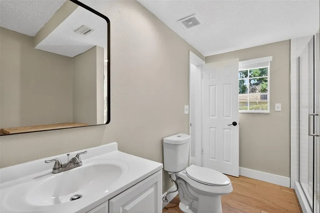 1002 Oakdale Street Windermere FL 34786