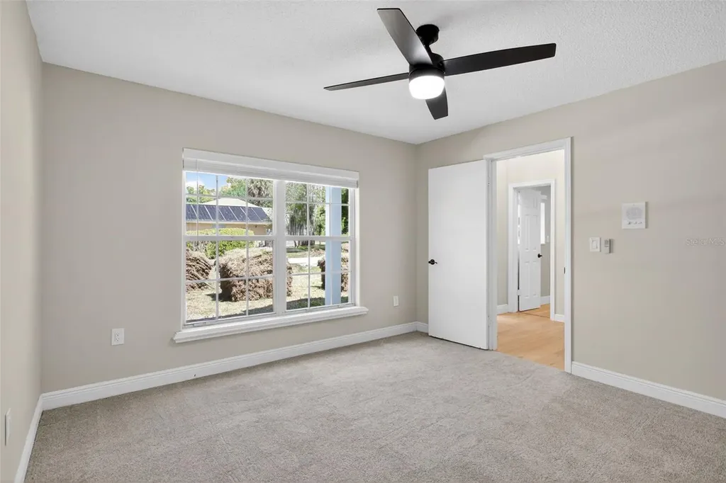 1002 Oakdale Street Windermere FL 34786