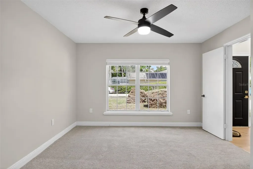 1002 Oakdale Street Windermere FL 34786