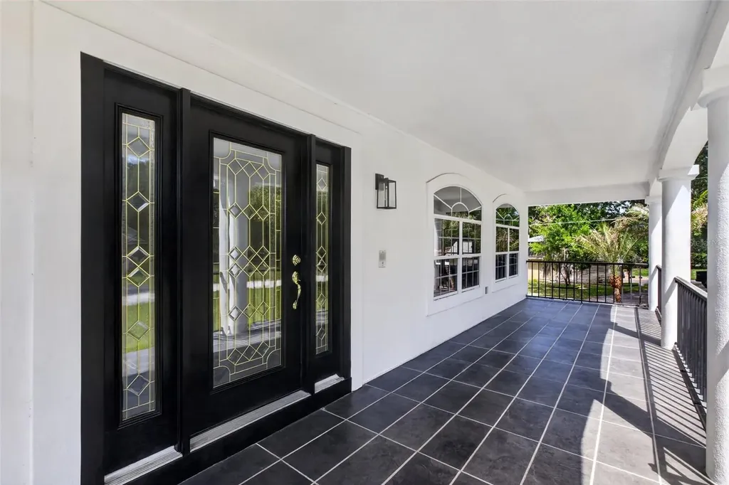 1002 Oakdale Street Windermere FL 34786