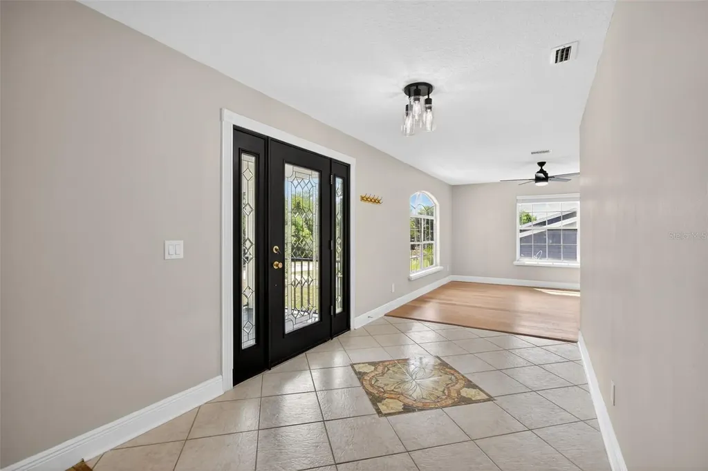 1002 Oakdale Street Windermere FL 34786