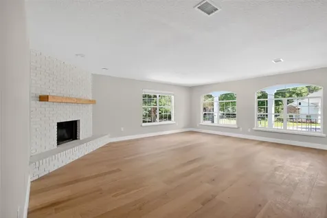 1002 Oakdale Street Windermere FL 34786