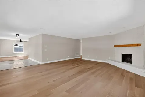 1002 Oakdale Street Windermere FL 34786