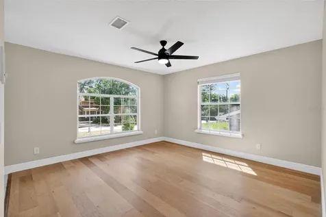 1002 Oakdale Street Windermere FL 34786