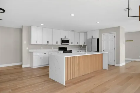 1002 Oakdale Street Windermere FL 34786