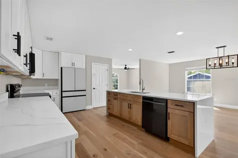 1002 Oakdale Street Windermere FL 34786