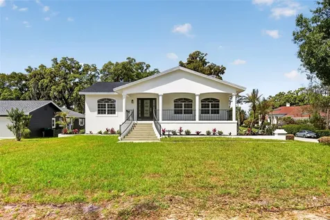 1002 Oakdale Street Windermere FL 34786