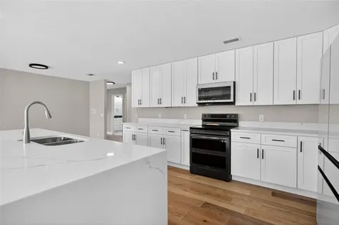 1002 Oakdale Street Windermere FL 34786