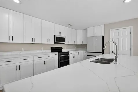 1002 Oakdale Street Windermere FL 34786