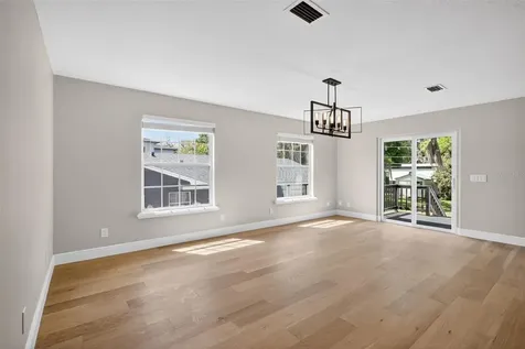 1002 Oakdale Street Windermere FL 34786