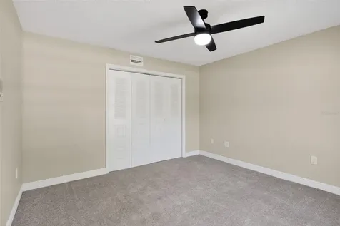 1002 Oakdale Street Windermere FL 34786