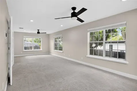 1002 Oakdale Street Windermere FL 34786