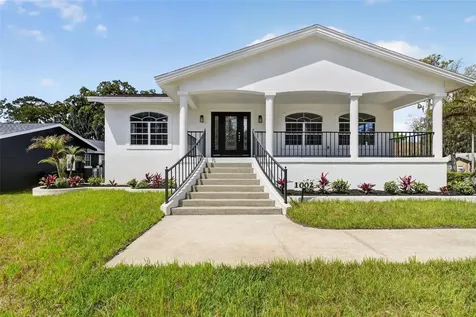 1002 Oakdale Street Windermere FL 34786