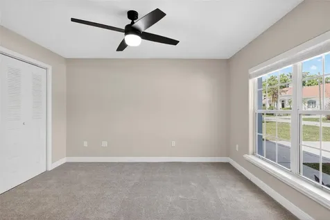 1002 Oakdale Street Windermere FL 34786