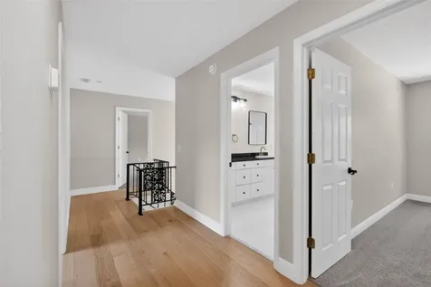 1002 Oakdale Street Windermere FL 34786