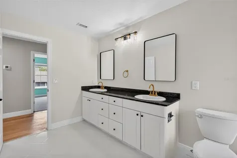 1002 Oakdale Street Windermere FL 34786