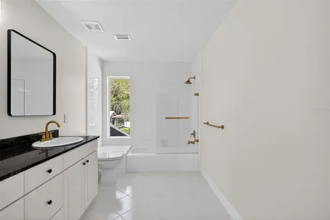 1002 Oakdale Street Windermere FL 34786