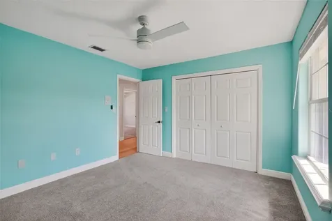 1002 Oakdale Street Windermere FL 34786