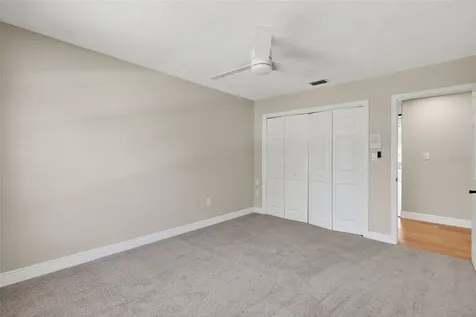 1002 Oakdale Street Windermere FL 34786